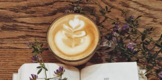 21 de marzo: Día Mundial de la poesía