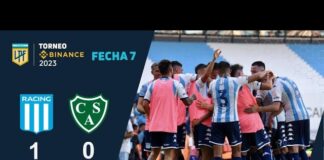Triunfo de la Academia