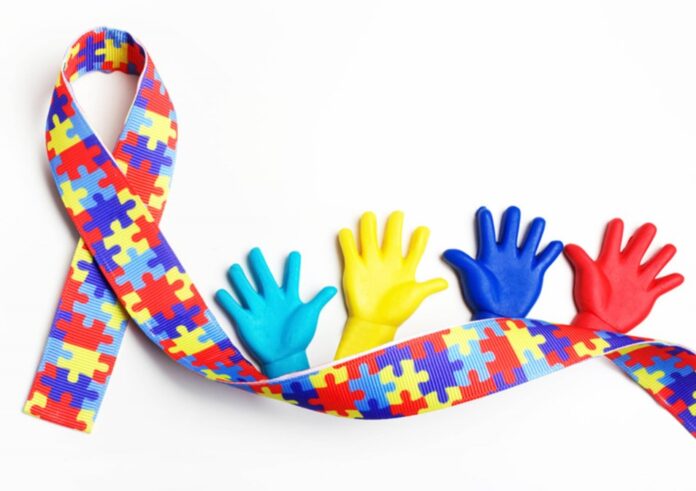 El-autismo-es-una-condicion-que-permanece-durante-toda-la-vida