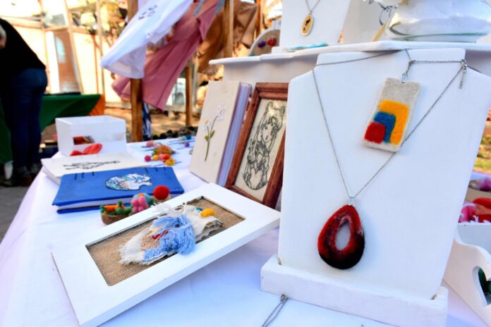 Feria de Diseño (2)