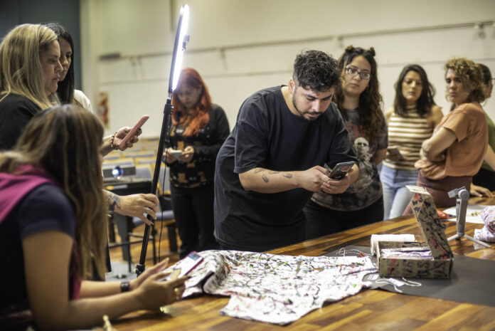 Taller de Foto_12