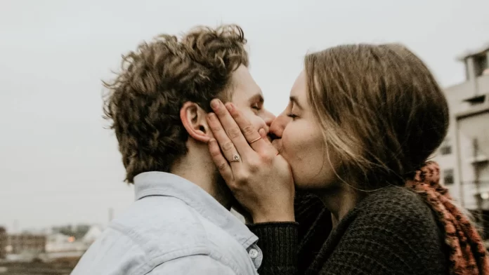 beso