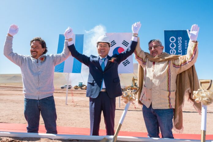 catamarca_y_salta_dan_luz_verde_a_la_etapa_de_construccion_del_proyecto_de_litio_sal_de_oro