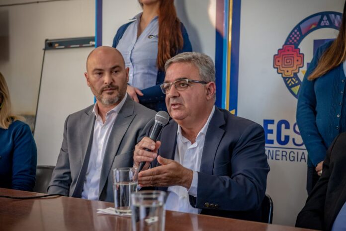 La Tarifa Social de energía llegará al doble de usuarios con el nuevo empadronamiento