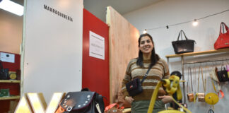 Últimos días de las inscripciones para participar en el Poncho 2023