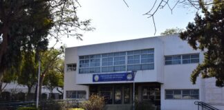 Talleres de informática y programación con scratch para niños y adolescentes