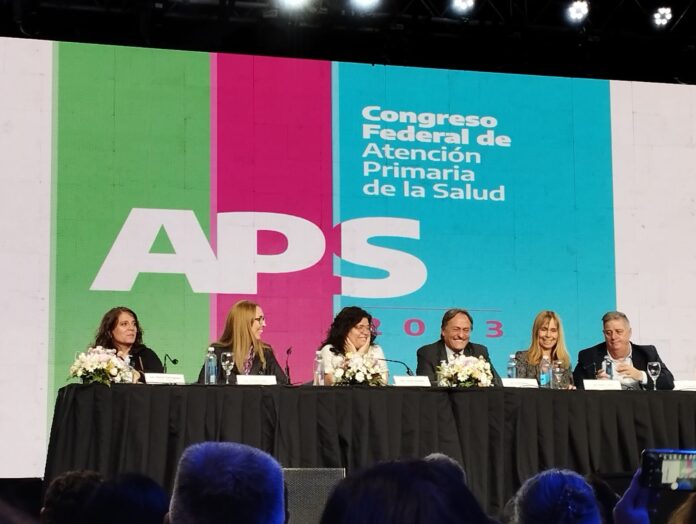 aps_-_ministerio_de_salud_3