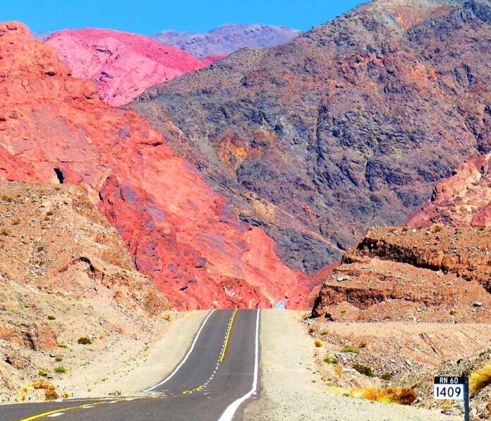 catamarca