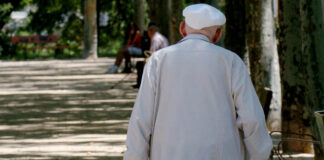 El Gobierno oficializó los refuerzos para jubilados