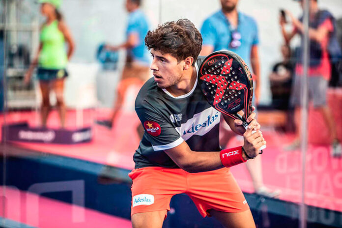 Agustin-tapia