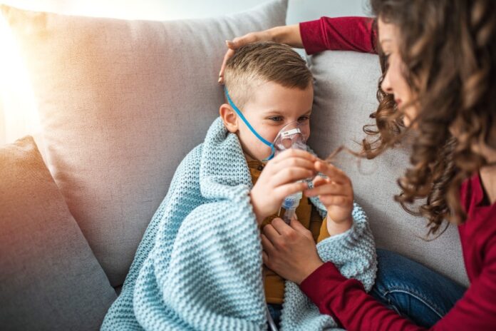 Enfermedades-respiratorias-más-comunes-en-niños (1)