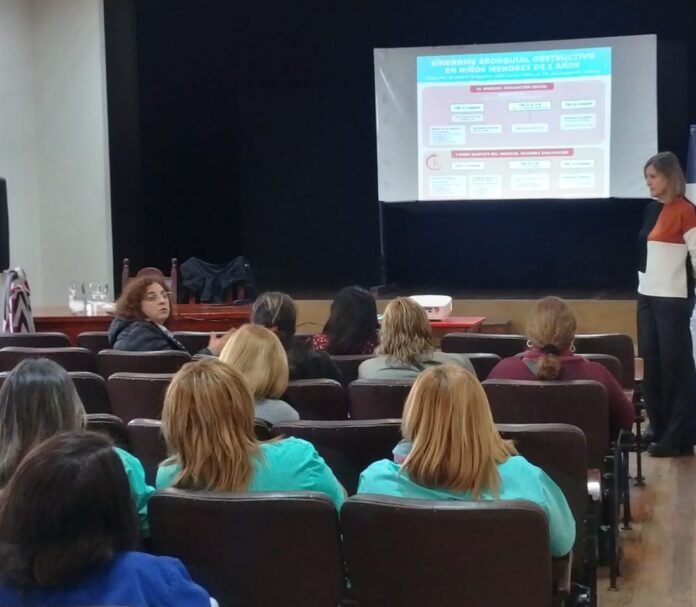 IRAB1 - copia