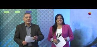 Bodegas Michango recibió un reconocimiento al mejor vino blanco dulce de Argentina