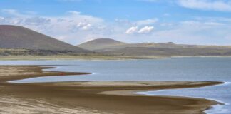 Cuáles son los siete pueblos turísticos de la Argentina que buscan el podio mundial