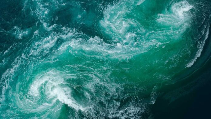 oceano1