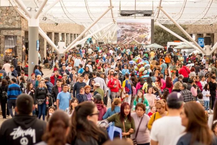 FB_IMG_1690162089044