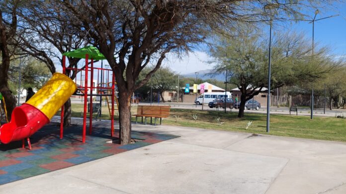 Plaza 2