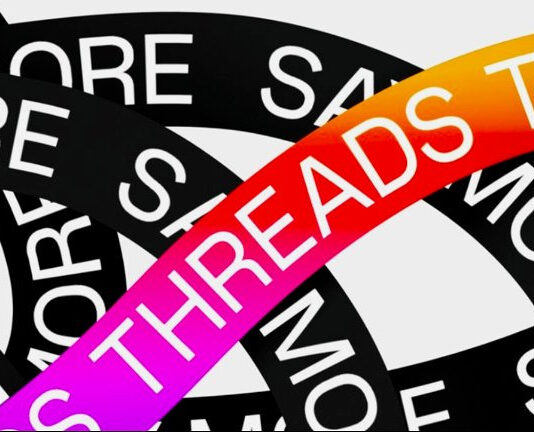 Cuidado si te registras en Threads usando tu cuenta de Instagram, puedes perder todas tus fotos
