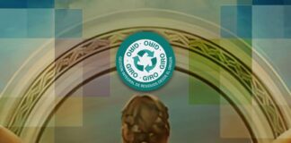 GIRO presente en la fiesta más importante de los Catamarqueños para promover la conciencia ambiental
