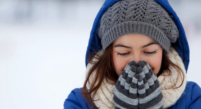 invierno1