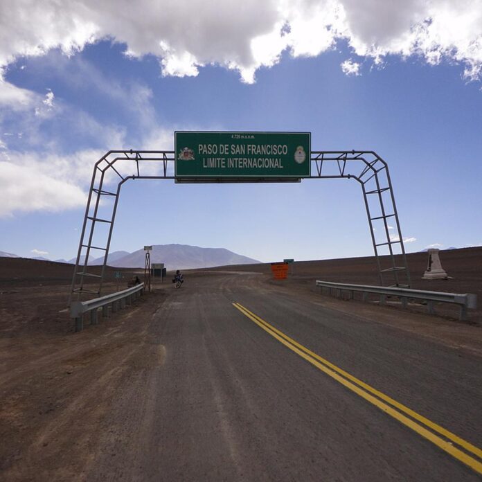 pasodesanfrancisco