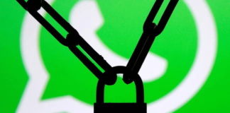 Bloquear chats en WhatsApp, la nueva seguridad dentro de la plataforma de mensajeria