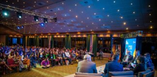 La Región Norte organiza el “1er Foro Regional de Turismo”