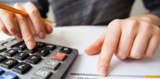 El cambio en el impuesto a las Ganancias beneficiará a más de 1.000.000 de trabajadores