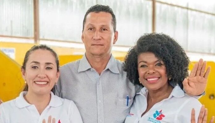 WhatsApp Image 2023-08-15 at 09.02.11