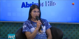 Atletas catamarqueños viajaron a Perú y consiguieron podio en OCR