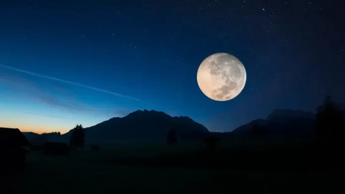 superluna-agosto_1.jpg_966076397