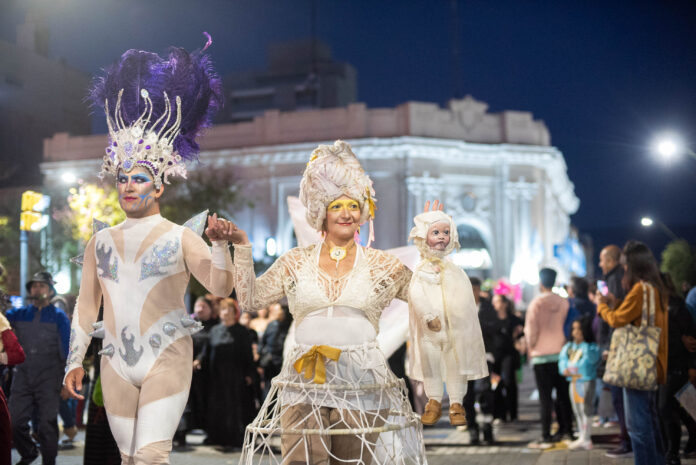 Apertura de la Fiesta del Teatro_01
