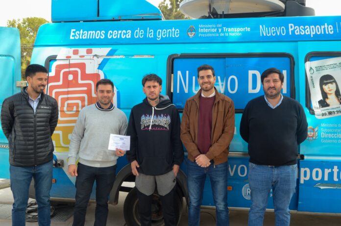 CATAMARCA CON VOS 4
