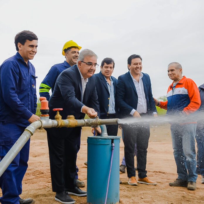 GOBERNADOR EN TAPSO 2