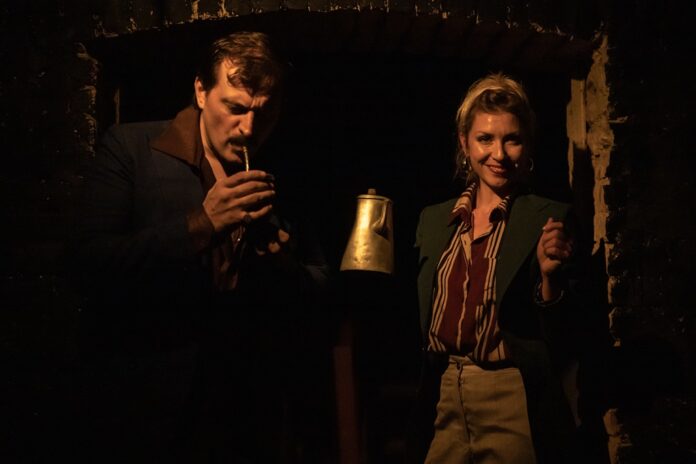 Jardín Florido-28 Fotografia Fulvio Rivero LIV