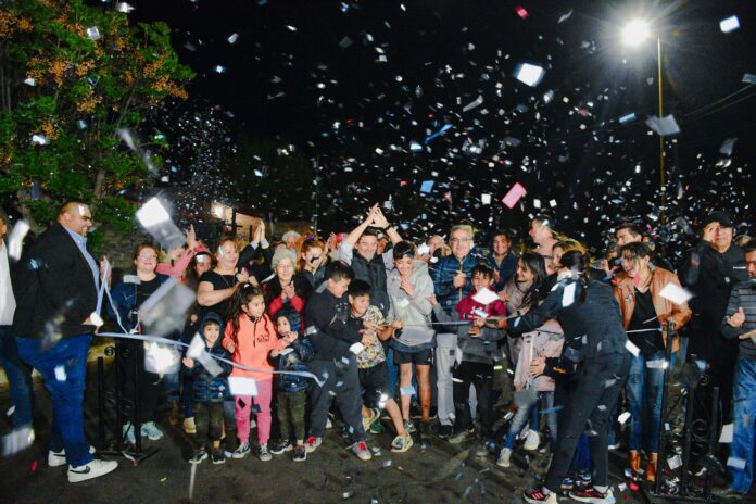 NUEVO ASFALTADO FME 2 (1)