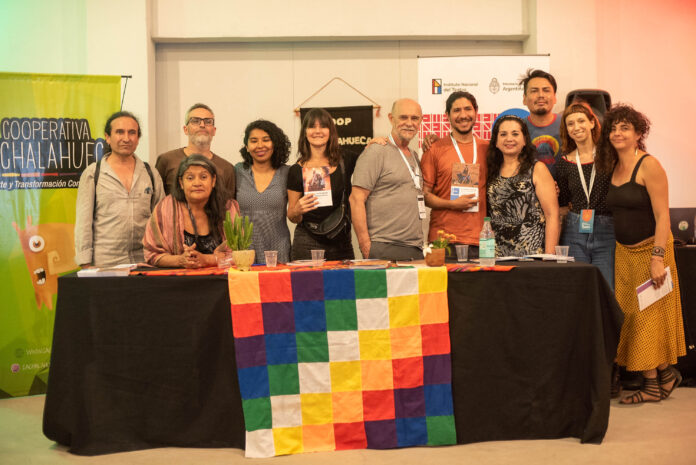 Presentación libro_6