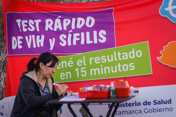 SEMANA DEL ESTUDIANTE - MINISTERIO DE SALUD (1)