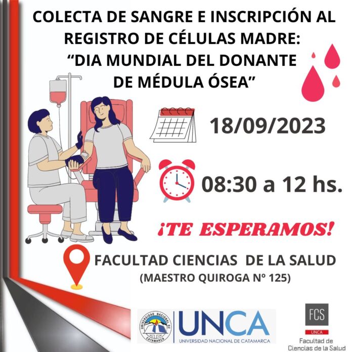 WhatsApp Image 2023-09-15 at 09.40.39