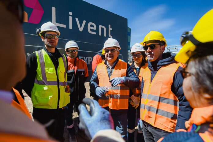 WhatsApp Image 2023-09-19 at 20.30.41