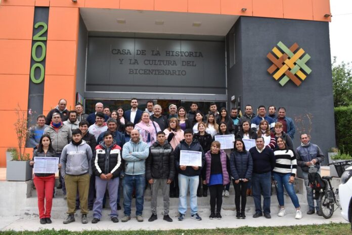 TALLER DEL CONSEJO DE VIOLENCIA EN LAS JUNTAS 1