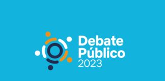 Se abre el debate de los candidatos a concejales e intendente en Catamarca Radio y Televisión