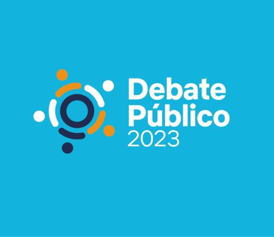 Se abre el debate de los candidatos a concejales e intendente en Catamarca Radio y Televisión