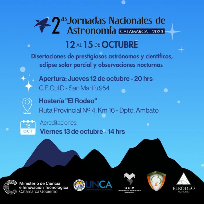 WhatsApp Image 2023-10-11 at 10.12.00