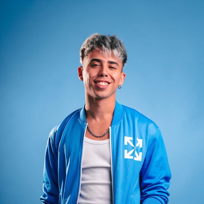 channels4_profile