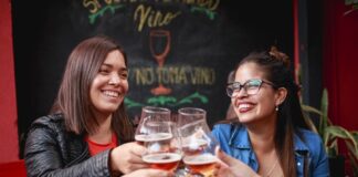 Siguen los descuentos del 20% para visitantes y catamarqueños