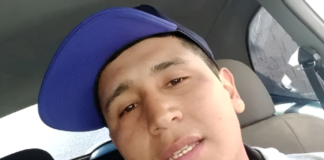 Murió el joven que fue patoteado a la salida de un boliche