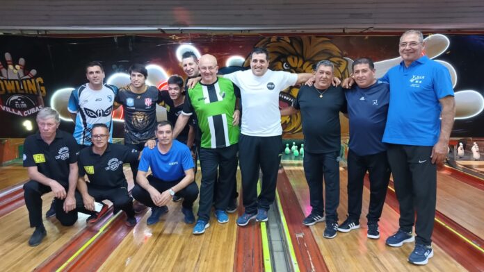 2e10ffcf-f7c0-4a3c-9f81-ac7274fa0ad9