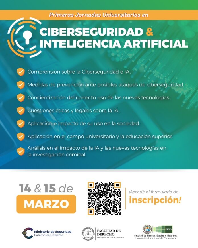 5c152b58-11fc-41f4-8649-a4ea5ecc4a64