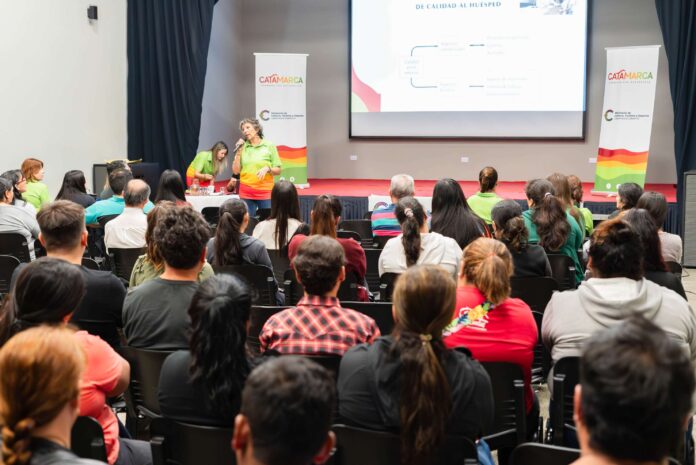 Capacitación Turismo en Las Juntas-4_compr